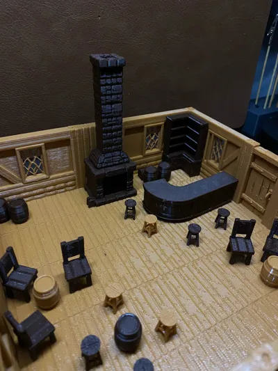 https://makerworld.bblmw.com/makerworld/model/2297306/2507087/ratings/57470570-503f-11f1-a2e9-a15c7634b97e.jpg