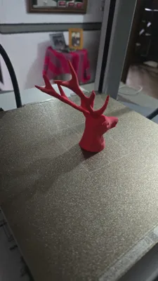 https://makerworld.bblmw.com/makerworld/model/229760/807799/ratings/e5924130-f9bc-11ef-8949-c3f868a84e5e.jpg