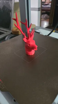 https://makerworld.bblmw.com/makerworld/model/229760/807799/ratings/e5b44820-f9bc-11ef-8949-c3f868a84e5e.jpg