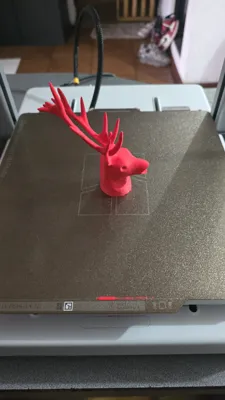 https://makerworld.bblmw.com/makerworld/model/229760/807799/ratings/e5b66b00-f9bc-11ef-8949-c3f868a84e5e.jpg
