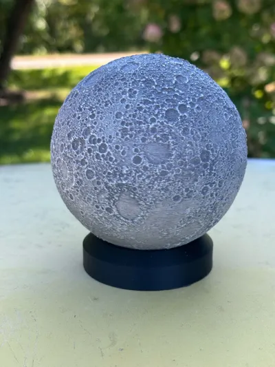 https://makerworld.bblmw.com/makerworld/model/229797/990800/ratings/2697f2b0-9049-11f0-b16a-c31925df05c3.jpg