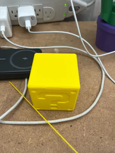 https://makerworld.bblmw.com/makerworld/model/229811/1545541/ratings/01e0a6b0-40df-11f0-b31a-676eaa5dce8b.jpg