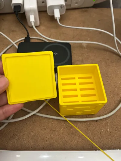 https://makerworld.bblmw.com/makerworld/model/229811/1545541/ratings/2043bc00-40df-11f0-b31a-676eaa5dce8b.jpg