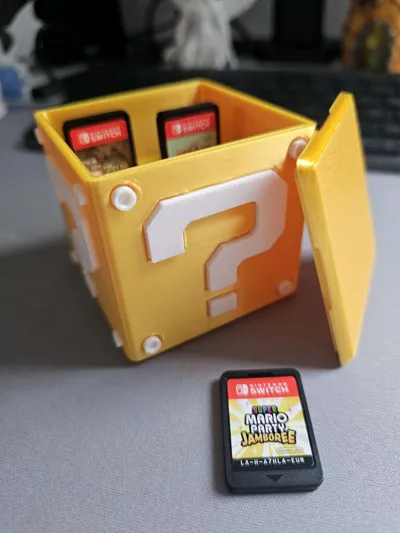 https://makerworld.bblmw.com/makerworld/model/229811/1545541/ratings/330064f0-99f0-11f0-b943-4bcc7c5c053b.jpg