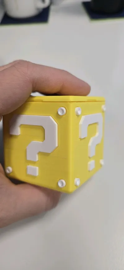 https://makerworld.bblmw.com/makerworld/model/229811/1545541/ratings/3a219930-e102-11f0-99ac-f5b788a036b4.jpg