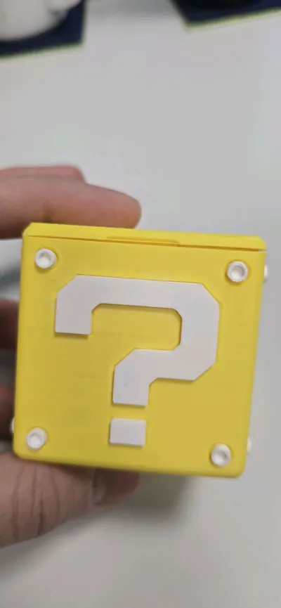 https://makerworld.bblmw.com/makerworld/model/229811/1545541/ratings/3a223570-e102-11f0-99ac-f5b788a036b4.jpg