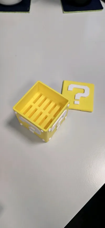 https://makerworld.bblmw.com/makerworld/model/229811/1545541/ratings/3a2b3620-e102-11f0-99ac-f5b788a036b4.jpg