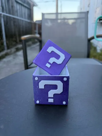 https://makerworld.bblmw.com/makerworld/model/229811/1545541/ratings/d7668f50-4d84-11f0-8c96-0b32f8f64174.jpg
