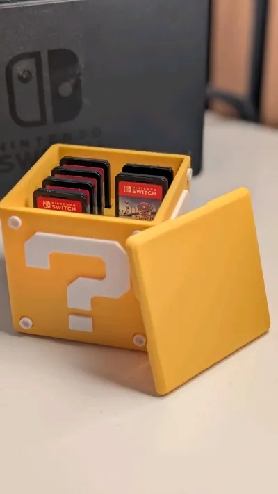 https://makerworld.bblmw.com/makerworld/model/229811/262358/ratings/014274b0-d2c8-11f0-8bd4-7d1b62ed7bc9.jpg