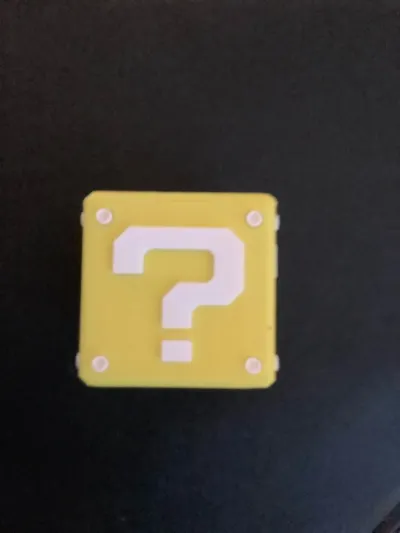https://makerworld.bblmw.com/makerworld/model/229811/262358/ratings/16125840-55e8-11f0-bf91-6b1219f937a4.jpg