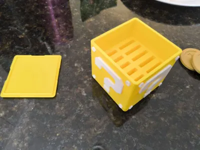 https://makerworld.bblmw.com/makerworld/model/229811/262358/ratings/31e27f20-1dec-11f0-8da7-3b0fb661c157.jpg