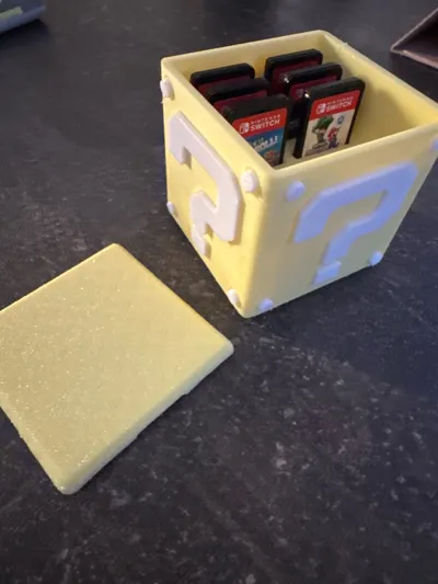 https://makerworld.bblmw.com/makerworld/model/229811/262358/ratings/fac06770-8432-11f0-b413-0fb012995bbe.jpg