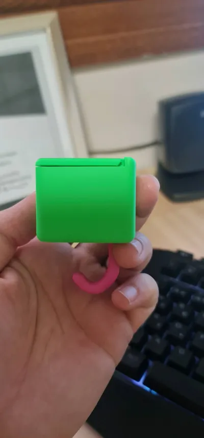 https://makerworld.bblmw.com/makerworld/model/229816/286358/ratings/13b93370-28ed-11f0-b95a-5fd6bc9ab5ef.jpg