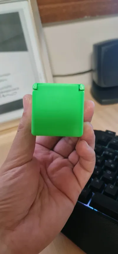 https://makerworld.bblmw.com/makerworld/model/229816/286358/ratings/13cae6b0-28ed-11f0-b95a-5fd6bc9ab5ef.jpg