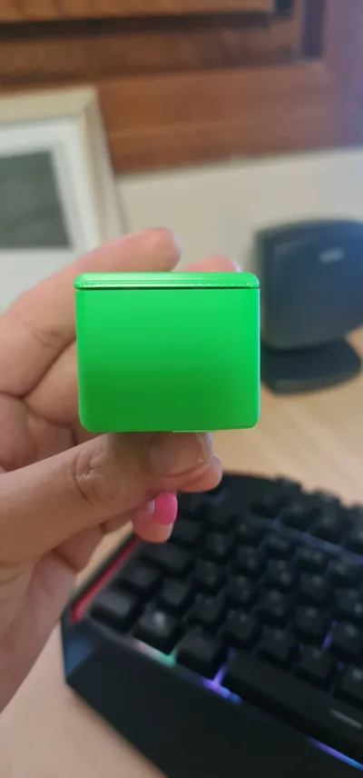 https://makerworld.bblmw.com/makerworld/model/229816/286358/ratings/13cc4640-28ed-11f0-b95a-5fd6bc9ab5ef.jpg