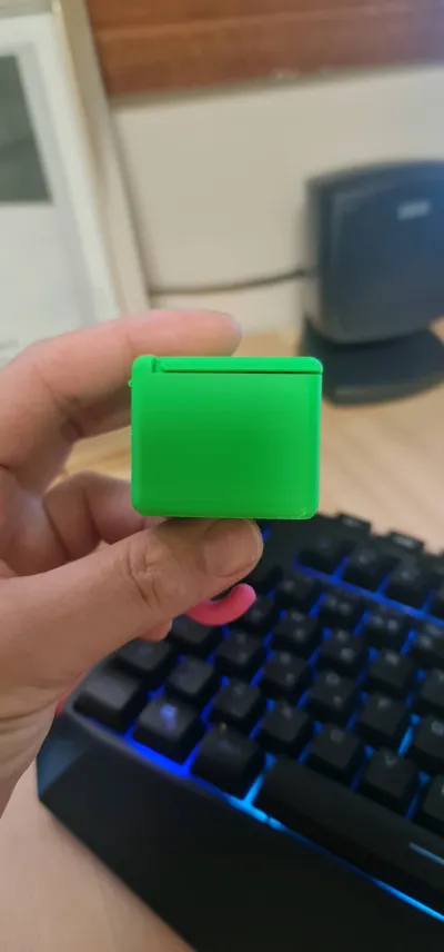 https://makerworld.bblmw.com/makerworld/model/229816/286358/ratings/13cc6d50-28ed-11f0-b95a-5fd6bc9ab5ef.jpg