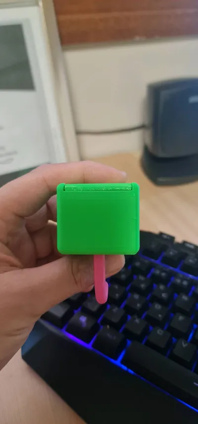 https://makerworld.bblmw.com/makerworld/model/229816/286358/ratings/13cda5d0-28ed-11f0-b95a-5fd6bc9ab5ef.jpg