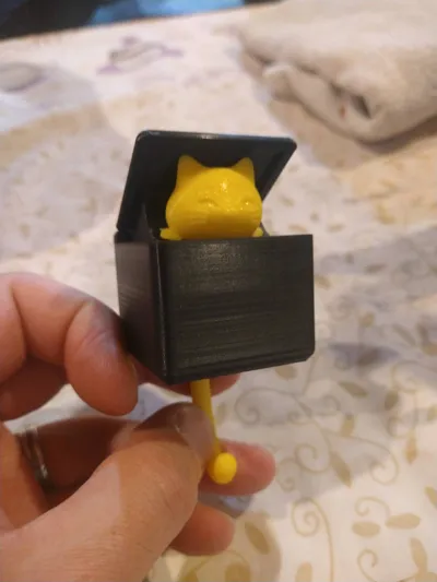 https://makerworld.bblmw.com/makerworld/model/229816/286360/ratings/da8729a0-1fb8-11f0-bc50-e3906caa9220.jpg