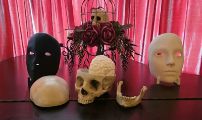 https://makerworld.bblmw.com/makerworld/model/229818/675223/ratings/2e2c23e0-fa14-11f0-b14e-77a542f4c1c4.jpg