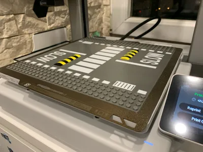 https://makerworld.bblmw.com/makerworld/model/229826/247175/ratings/8af90530-af77-11f0-abab-f7a9acb27682.jpg
