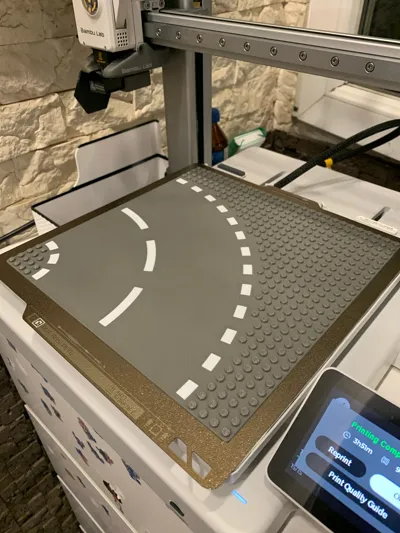 https://makerworld.bblmw.com/makerworld/model/229826/247175/ratings/fa648470-b027-11f0-ad0a-35f8a4ec91e5.jpg