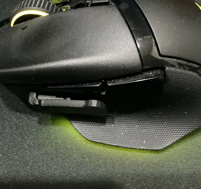 https://makerworld.bblmw.com/makerworld/model/229854/247217/ratings/af7d20d0-e064-11f0-9384-99381050c727.jpg
