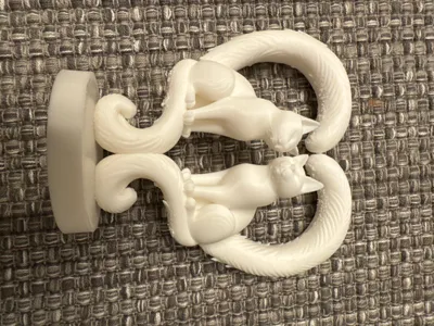 https://makerworld.bblmw.com/makerworld/model/2298888/2508933/ratings/ea833640-0221-11f1-b653-d55f46606aa8.jpg