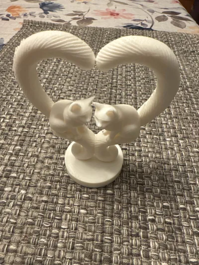 https://makerworld.bblmw.com/makerworld/model/2298888/2508933/ratings/eaaabb70-0221-11f1-b653-d55f46606aa8.jpg