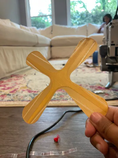 https://makerworld.bblmw.com/makerworld/model/229919/258979/ratings/55f63c40-4492-11f0-9929-2bb31c314364.jpg