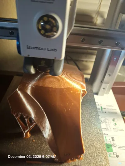 https://makerworld.bblmw.com/makerworld/model/229928/2188481/ratings/60d819e0-cf6f-11f0-a771-69e1b216fea7.jpg