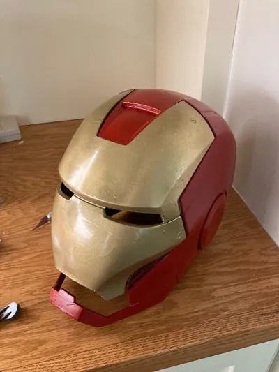 https://makerworld.bblmw.com/makerworld/model/229928/247270/ratings/21cdc5c0-7645-11f0-bdc7-ed0a136c12aa.jpg
