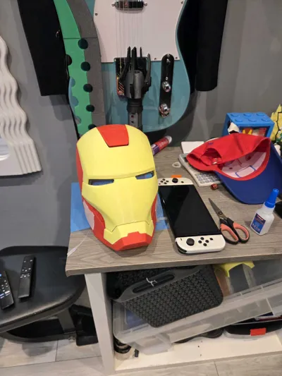 https://makerworld.bblmw.com/makerworld/model/229928/247270/ratings/4bc740b0-3313-11f0-a839-07c7dac1e5e4.jpg