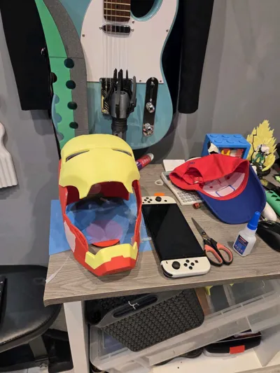 https://makerworld.bblmw.com/makerworld/model/229928/247270/ratings/4bc82b10-3313-11f0-a839-07c7dac1e5e4.jpg