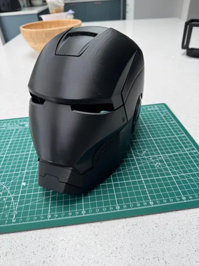 https://makerworld.bblmw.com/makerworld/model/229928/247270/ratings/5a5e0800-9256-11f0-9fc9-3705c36b51c9.jpg