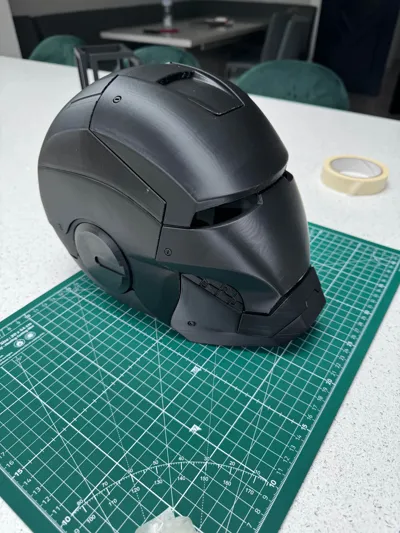 https://makerworld.bblmw.com/makerworld/model/229928/247270/ratings/5a6051f0-9256-11f0-9fc9-3705c36b51c9.jpg