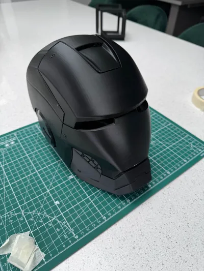 https://makerworld.bblmw.com/makerworld/model/229928/247270/ratings/5a63ad50-9256-11f0-9fc9-3705c36b51c9.jpg