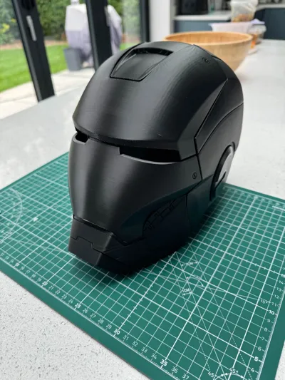 https://makerworld.bblmw.com/makerworld/model/229928/247270/ratings/5a661e50-9256-11f0-9fc9-3705c36b51c9.jpg
