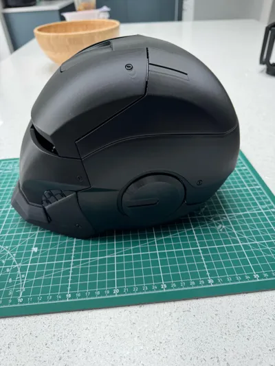 https://makerworld.bblmw.com/makerworld/model/229928/247270/ratings/5a69eee0-9256-11f0-9fc9-3705c36b51c9.jpg