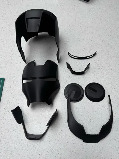 https://makerworld.bblmw.com/makerworld/model/229928/247270/ratings/5a6ab230-9256-11f0-9fc9-3705c36b51c9.jpg