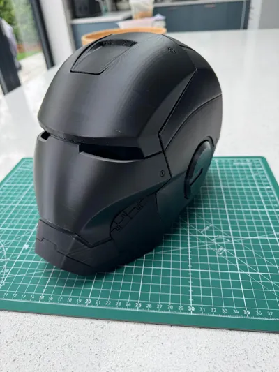 https://makerworld.bblmw.com/makerworld/model/229928/247270/ratings/5a6d4a40-9256-11f0-9fc9-3705c36b51c9.jpg