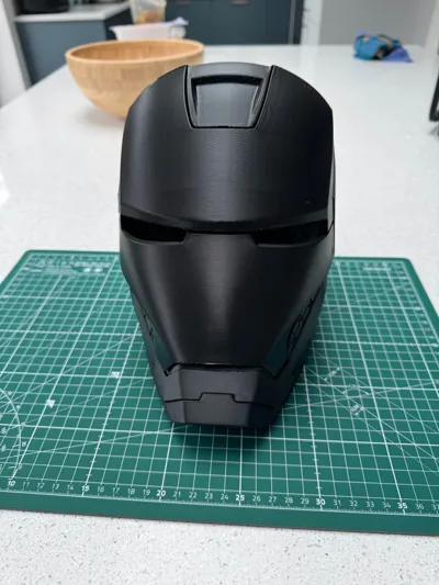 https://makerworld.bblmw.com/makerworld/model/229928/247270/ratings/5a6d9860-9256-11f0-9fc9-3705c36b51c9.jpg