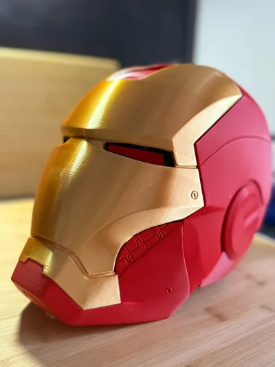 https://makerworld.bblmw.com/makerworld/model/229928/247270/ratings/7772d240-2343-11f0-888c-69dd17a50688.jpg