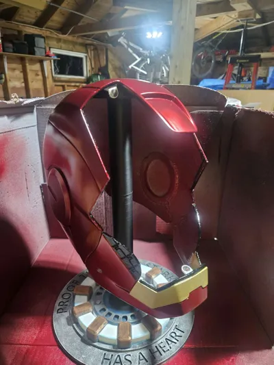 https://makerworld.bblmw.com/makerworld/model/229928/247270/ratings/92f000d0-e542-11f0-a552-1d4c32fafe43.jpg