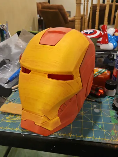 https://makerworld.bblmw.com/makerworld/model/229928/247270/ratings/92f35c30-e542-11f0-a552-1d4c32fafe43.jpg