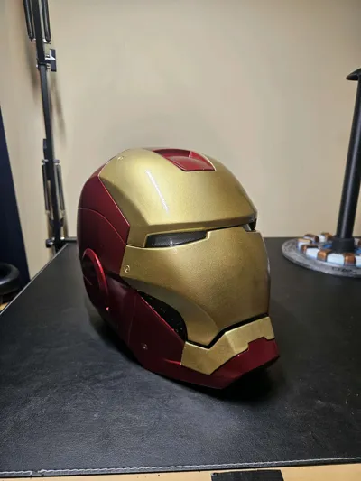 https://makerworld.bblmw.com/makerworld/model/229928/247270/ratings/92f753d0-e542-11f0-a552-1d4c32fafe43.jpg
