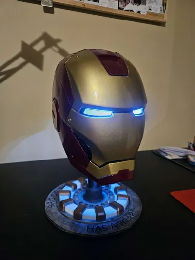 https://makerworld.bblmw.com/makerworld/model/229928/247270/ratings/92f7f010-e542-11f0-a552-1d4c32fafe43.jpg