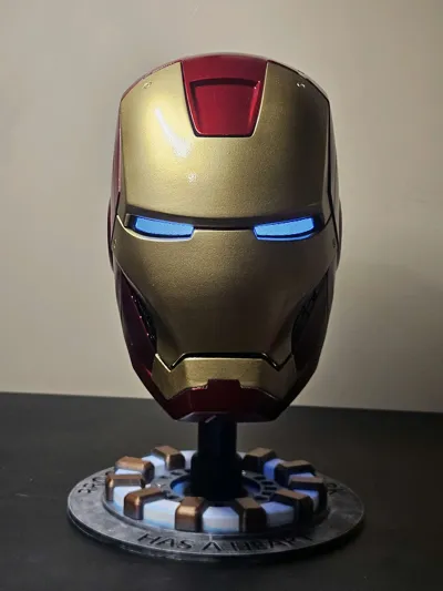 https://makerworld.bblmw.com/makerworld/model/229928/247270/ratings/92f9c4d0-e542-11f0-a552-1d4c32fafe43.jpg