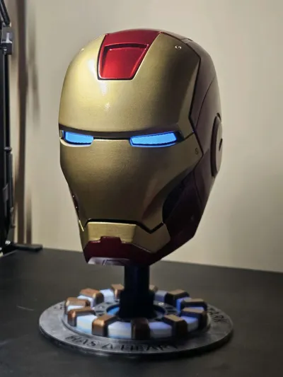 https://makerworld.bblmw.com/makerworld/model/229928/247270/ratings/92fe58b0-e542-11f0-a552-1d4c32fafe43.jpg
