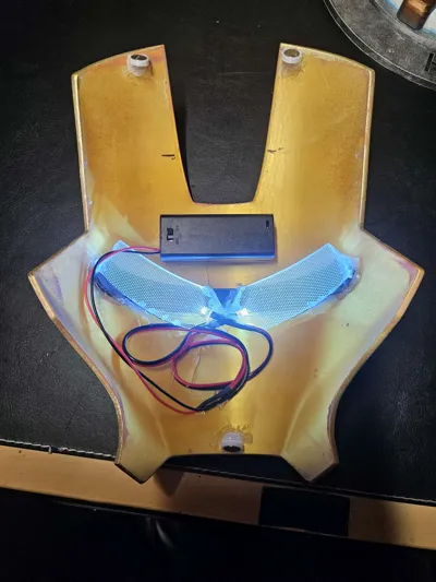 https://makerworld.bblmw.com/makerworld/model/229928/247270/ratings/93020230-e542-11f0-a552-1d4c32fafe43.jpg