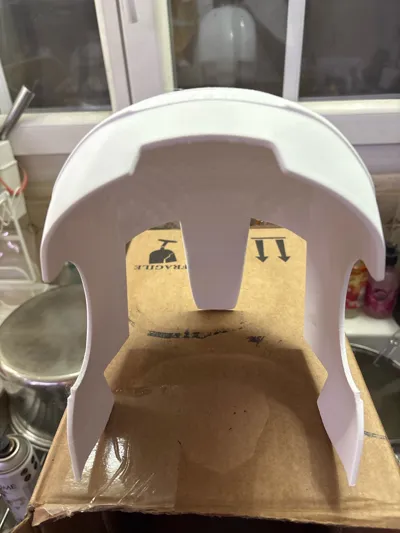 https://makerworld.bblmw.com/makerworld/model/229928/247270/ratings/abb24710-f3f5-11f0-9c7c-17a7882dc291.jpg